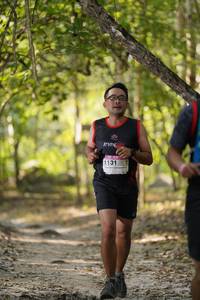 BIB: 
                            <button type="button" onclick="openModal(19558800)" class="btn btn-primary btn-sm float-right btn-popup" data-toggle="modal" data-target=".modal-high-quality">
                        <i class="fas fa-shopping-cart"></i> Add to Cart
                    </button>
                                            <button type="button" onclick="isThisMe(19558800, true)" class="btn btn-success btn-sm float-right btn-popup btn-isme hidden" data-toggle="tooltip" data-placement="bottom" title="นี่คือรูปของคุณใช่ไหม คลิกที่นี่เพื่อเอาเข้าอัลบั้ม">
                        <i class="fas fa-plus"></i> Add to album
                    </button>
                    <button type="button" onclick="isThisMe(19558800, false)" class="btn btn-warning btn-sm float-right btn-popup btn-isnotme hidden">
                        <i class="fas fa-ban"></i> Remove from album
                    </button>