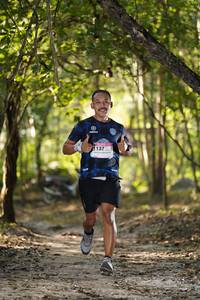 BIB: 
                            <button type="button" onclick="openModal(19558222)" class="btn btn-primary btn-sm float-right btn-popup" data-toggle="modal" data-target=".modal-high-quality">
                        <i class="fas fa-shopping-cart"></i> Add to Cart
                    </button>
                                            <button type="button" onclick="isThisMe(19558222, true)" class="btn btn-success btn-sm float-right btn-popup btn-isme hidden" data-toggle="tooltip" data-placement="bottom" title="นี่คือรูปของคุณใช่ไหม คลิกที่นี่เพื่อเอาเข้าอัลบั้ม">
                        <i class="fas fa-plus"></i> Add to album
                    </button>
                    <button type="button" onclick="isThisMe(19558222, false)" class="btn btn-warning btn-sm float-right btn-popup btn-isnotme hidden">
                        <i class="fas fa-ban"></i> Remove from album
                    </button>