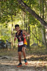 BIB: 
                            <button type="button" onclick="openModal(19557809)" class="btn btn-primary btn-sm float-right btn-popup" data-toggle="modal" data-target=".modal-high-quality">
                        <i class="fas fa-shopping-cart"></i> Add to Cart
                    </button>
                                            <button type="button" onclick="isThisMe(19557809, true)" class="btn btn-success btn-sm float-right btn-popup btn-isme hidden" data-toggle="tooltip" data-placement="bottom" title="นี่คือรูปของคุณใช่ไหม คลิกที่นี่เพื่อเอาเข้าอัลบั้ม">
                        <i class="fas fa-plus"></i> Add to album
                    </button>
                    <button type="button" onclick="isThisMe(19557809, false)" class="btn btn-warning btn-sm float-right btn-popup btn-isnotme hidden">
                        <i class="fas fa-ban"></i> Remove from album
                    </button>