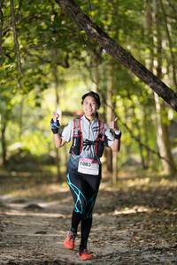 BIB: 
                            <button type="button" onclick="openModal(19558741)" class="btn btn-primary btn-sm float-right btn-popup" data-toggle="modal" data-target=".modal-high-quality">
                        <i class="fas fa-shopping-cart"></i> Add to Cart
                    </button>
                                            <button type="button" onclick="isThisMe(19558741, true)" class="btn btn-success btn-sm float-right btn-popup btn-isme hidden" data-toggle="tooltip" data-placement="bottom" title="นี่คือรูปของคุณใช่ไหม คลิกที่นี่เพื่อเอาเข้าอัลบั้ม">
                        <i class="fas fa-plus"></i> Add to album
                    </button>
                    <button type="button" onclick="isThisMe(19558741, false)" class="btn btn-warning btn-sm float-right btn-popup btn-isnotme hidden">
                        <i class="fas fa-ban"></i> Remove from album
                    </button>