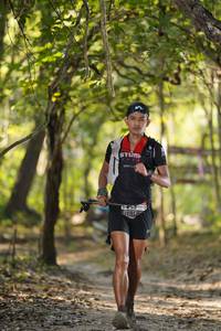 BIB: 
                            <button type="button" onclick="openModal(19557823)" class="btn btn-primary btn-sm float-right btn-popup" data-toggle="modal" data-target=".modal-high-quality">
                        <i class="fas fa-shopping-cart"></i> Add to Cart
                    </button>
                                            <button type="button" onclick="isThisMe(19557823, true)" class="btn btn-success btn-sm float-right btn-popup btn-isme hidden" data-toggle="tooltip" data-placement="bottom" title="นี่คือรูปของคุณใช่ไหม คลิกที่นี่เพื่อเอาเข้าอัลบั้ม">
                        <i class="fas fa-plus"></i> Add to album
                    </button>
                    <button type="button" onclick="isThisMe(19557823, false)" class="btn btn-warning btn-sm float-right btn-popup btn-isnotme hidden">
                        <i class="fas fa-ban"></i> Remove from album
                    </button>