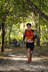 BIB: 
                            <button type="button" onclick="openModal(19557931)" class="btn btn-primary btn-sm float-right btn-popup" data-toggle="modal" data-target=".modal-high-quality">
                        <i class="fas fa-shopping-cart"></i> Add to Cart
                    </button>
                                            <button type="button" onclick="isThisMe(19557931, true)" class="btn btn-success btn-sm float-right btn-popup btn-isme hidden" data-toggle="tooltip" data-placement="bottom" title="นี่คือรูปของคุณใช่ไหม คลิกที่นี่เพื่อเอาเข้าอัลบั้ม">
                        <i class="fas fa-plus"></i> Add to album
                    </button>
                    <button type="button" onclick="isThisMe(19557931, false)" class="btn btn-warning btn-sm float-right btn-popup btn-isnotme hidden">
                        <i class="fas fa-ban"></i> Remove from album
                    </button>