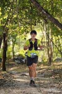 BIB: 
                            <button type="button" onclick="openModal(19558453)" class="btn btn-primary btn-sm float-right btn-popup" data-toggle="modal" data-target=".modal-high-quality">
                        <i class="fas fa-shopping-cart"></i> Add to Cart
                    </button>
                                            <button type="button" onclick="isThisMe(19558453, true)" class="btn btn-success btn-sm float-right btn-popup btn-isme hidden" data-toggle="tooltip" data-placement="bottom" title="นี่คือรูปของคุณใช่ไหม คลิกที่นี่เพื่อเอาเข้าอัลบั้ม">
                        <i class="fas fa-plus"></i> Add to album
                    </button>
                    <button type="button" onclick="isThisMe(19558453, false)" class="btn btn-warning btn-sm float-right btn-popup btn-isnotme hidden">
                        <i class="fas fa-ban"></i> Remove from album
                    </button>