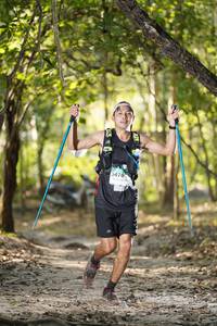 BIB: 
                            <button type="button" onclick="openModal(19558406)" class="btn btn-primary btn-sm float-right btn-popup" data-toggle="modal" data-target=".modal-high-quality">
                        <i class="fas fa-shopping-cart"></i> Add to Cart
                    </button>
                                            <button type="button" onclick="isThisMe(19558406, true)" class="btn btn-success btn-sm float-right btn-popup btn-isme hidden" data-toggle="tooltip" data-placement="bottom" title="นี่คือรูปของคุณใช่ไหม คลิกที่นี่เพื่อเอาเข้าอัลบั้ม">
                        <i class="fas fa-plus"></i> Add to album
                    </button>
                    <button type="button" onclick="isThisMe(19558406, false)" class="btn btn-warning btn-sm float-right btn-popup btn-isnotme hidden">
                        <i class="fas fa-ban"></i> Remove from album
                    </button>