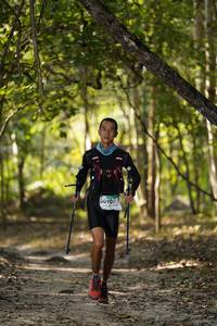 BIB: 
                            <button type="button" onclick="openModal(19558762)" class="btn btn-primary btn-sm float-right btn-popup" data-toggle="modal" data-target=".modal-high-quality">
                        <i class="fas fa-shopping-cart"></i> Add to Cart
                    </button>
                                            <button type="button" onclick="isThisMe(19558762, true)" class="btn btn-success btn-sm float-right btn-popup btn-isme hidden" data-toggle="tooltip" data-placement="bottom" title="นี่คือรูปของคุณใช่ไหม คลิกที่นี่เพื่อเอาเข้าอัลบั้ม">
                        <i class="fas fa-plus"></i> Add to album
                    </button>
                    <button type="button" onclick="isThisMe(19558762, false)" class="btn btn-warning btn-sm float-right btn-popup btn-isnotme hidden">
                        <i class="fas fa-ban"></i> Remove from album
                    </button>