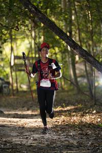 BIB: 
                            <button type="button" onclick="openModal(19557853)" class="btn btn-primary btn-sm float-right btn-popup" data-toggle="modal" data-target=".modal-high-quality">
                        <i class="fas fa-shopping-cart"></i> Add to Cart
                    </button>
                                            <button type="button" onclick="isThisMe(19557853, true)" class="btn btn-success btn-sm float-right btn-popup btn-isme hidden" data-toggle="tooltip" data-placement="bottom" title="นี่คือรูปของคุณใช่ไหม คลิกที่นี่เพื่อเอาเข้าอัลบั้ม">
                        <i class="fas fa-plus"></i> Add to album
                    </button>
                    <button type="button" onclick="isThisMe(19557853, false)" class="btn btn-warning btn-sm float-right btn-popup btn-isnotme hidden">
                        <i class="fas fa-ban"></i> Remove from album
                    </button>