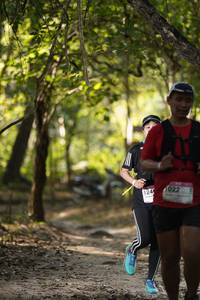 BIB: 
                            <button type="button" onclick="openModal(19558462)" class="btn btn-primary btn-sm float-right btn-popup" data-toggle="modal" data-target=".modal-high-quality">
                        <i class="fas fa-shopping-cart"></i> Add to Cart
                    </button>
                                            <button type="button" onclick="isThisMe(19558462, true)" class="btn btn-success btn-sm float-right btn-popup btn-isme hidden" data-toggle="tooltip" data-placement="bottom" title="นี่คือรูปของคุณใช่ไหม คลิกที่นี่เพื่อเอาเข้าอัลบั้ม">
                        <i class="fas fa-plus"></i> Add to album
                    </button>
                    <button type="button" onclick="isThisMe(19558462, false)" class="btn btn-warning btn-sm float-right btn-popup btn-isnotme hidden">
                        <i class="fas fa-ban"></i> Remove from album
                    </button>