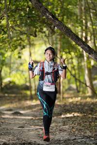 BIB: 
                            <button type="button" onclick="openModal(19558743)" class="btn btn-primary btn-sm float-right btn-popup" data-toggle="modal" data-target=".modal-high-quality">
                        <i class="fas fa-shopping-cart"></i> Add to Cart
                    </button>
                                            <button type="button" onclick="isThisMe(19558743, true)" class="btn btn-success btn-sm float-right btn-popup btn-isme hidden" data-toggle="tooltip" data-placement="bottom" title="นี่คือรูปของคุณใช่ไหม คลิกที่นี่เพื่อเอาเข้าอัลบั้ม">
                        <i class="fas fa-plus"></i> Add to album
                    </button>
                    <button type="button" onclick="isThisMe(19558743, false)" class="btn btn-warning btn-sm float-right btn-popup btn-isnotme hidden">
                        <i class="fas fa-ban"></i> Remove from album
                    </button>