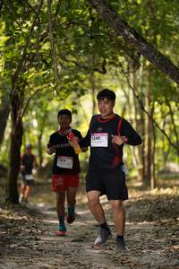 BIB: 
                            <button type="button" onclick="openModal(19558940)" class="btn btn-primary btn-sm float-right btn-popup" data-toggle="modal" data-target=".modal-high-quality">
                        <i class="fas fa-shopping-cart"></i> Add to Cart
                    </button>
                                            <button type="button" onclick="isThisMe(19558940, true)" class="btn btn-success btn-sm float-right btn-popup btn-isme hidden" data-toggle="tooltip" data-placement="bottom" title="นี่คือรูปของคุณใช่ไหม คลิกที่นี่เพื่อเอาเข้าอัลบั้ม">
                        <i class="fas fa-plus"></i> Add to album
                    </button>
                    <button type="button" onclick="isThisMe(19558940, false)" class="btn btn-warning btn-sm float-right btn-popup btn-isnotme hidden">
                        <i class="fas fa-ban"></i> Remove from album
                    </button>