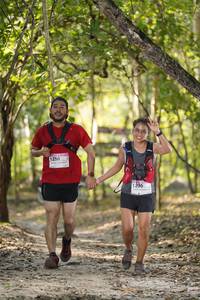 BIB: 
                            <button type="button" onclick="openModal(19558388)" class="btn btn-primary btn-sm float-right btn-popup" data-toggle="modal" data-target=".modal-high-quality">
                        <i class="fas fa-shopping-cart"></i> Add to Cart
                    </button>
                                            <button type="button" onclick="isThisMe(19558388, true)" class="btn btn-success btn-sm float-right btn-popup btn-isme hidden" data-toggle="tooltip" data-placement="bottom" title="นี่คือรูปของคุณใช่ไหม คลิกที่นี่เพื่อเอาเข้าอัลบั้ม">
                        <i class="fas fa-plus"></i> Add to album
                    </button>
                    <button type="button" onclick="isThisMe(19558388, false)" class="btn btn-warning btn-sm float-right btn-popup btn-isnotme hidden">
                        <i class="fas fa-ban"></i> Remove from album
                    </button>