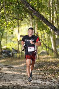 BIB: 
                            <button type="button" onclick="openModal(19558434)" class="btn btn-primary btn-sm float-right btn-popup" data-toggle="modal" data-target=".modal-high-quality">
                        <i class="fas fa-shopping-cart"></i> Add to Cart
                    </button>
                                            <button type="button" onclick="isThisMe(19558434, true)" class="btn btn-success btn-sm float-right btn-popup btn-isme hidden" data-toggle="tooltip" data-placement="bottom" title="นี่คือรูปของคุณใช่ไหม คลิกที่นี่เพื่อเอาเข้าอัลบั้ม">
                        <i class="fas fa-plus"></i> Add to album
                    </button>
                    <button type="button" onclick="isThisMe(19558434, false)" class="btn btn-warning btn-sm float-right btn-popup btn-isnotme hidden">
                        <i class="fas fa-ban"></i> Remove from album
                    </button>