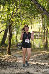 BIB: 
                            <button type="button" onclick="openModal(19558320)" class="btn btn-primary btn-sm float-right btn-popup" data-toggle="modal" data-target=".modal-high-quality">
                        <i class="fas fa-shopping-cart"></i> Add to Cart
                    </button>
                                            <button type="button" onclick="isThisMe(19558320, true)" class="btn btn-success btn-sm float-right btn-popup btn-isme hidden" data-toggle="tooltip" data-placement="bottom" title="นี่คือรูปของคุณใช่ไหม คลิกที่นี่เพื่อเอาเข้าอัลบั้ม">
                        <i class="fas fa-plus"></i> Add to album
                    </button>
                    <button type="button" onclick="isThisMe(19558320, false)" class="btn btn-warning btn-sm float-right btn-popup btn-isnotme hidden">
                        <i class="fas fa-ban"></i> Remove from album
                    </button>