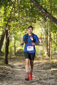 BIB: 
                            <button type="button" onclick="openModal(19558822)" class="btn btn-primary btn-sm float-right btn-popup" data-toggle="modal" data-target=".modal-high-quality">
                        <i class="fas fa-shopping-cart"></i> Add to Cart
                    </button>
                                            <button type="button" onclick="isThisMe(19558822, true)" class="btn btn-success btn-sm float-right btn-popup btn-isme hidden" data-toggle="tooltip" data-placement="bottom" title="นี่คือรูปของคุณใช่ไหม คลิกที่นี่เพื่อเอาเข้าอัลบั้ม">
                        <i class="fas fa-plus"></i> Add to album
                    </button>
                    <button type="button" onclick="isThisMe(19558822, false)" class="btn btn-warning btn-sm float-right btn-popup btn-isnotme hidden">
                        <i class="fas fa-ban"></i> Remove from album
                    </button>