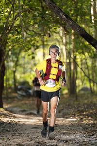 BIB: 
                            <button type="button" onclick="openModal(19557994)" class="btn btn-primary btn-sm float-right btn-popup" data-toggle="modal" data-target=".modal-high-quality">
                        <i class="fas fa-shopping-cart"></i> Add to Cart
                    </button>
                                            <button type="button" onclick="isThisMe(19557994, true)" class="btn btn-success btn-sm float-right btn-popup btn-isme hidden" data-toggle="tooltip" data-placement="bottom" title="นี่คือรูปของคุณใช่ไหม คลิกที่นี่เพื่อเอาเข้าอัลบั้ม">
                        <i class="fas fa-plus"></i> Add to album
                    </button>
                    <button type="button" onclick="isThisMe(19557994, false)" class="btn btn-warning btn-sm float-right btn-popup btn-isnotme hidden">
                        <i class="fas fa-ban"></i> Remove from album
                    </button>