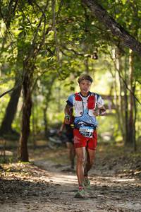 BIB: 
                            <button type="button" onclick="openModal(19558042)" class="btn btn-primary btn-sm float-right btn-popup" data-toggle="modal" data-target=".modal-high-quality">
                        <i class="fas fa-shopping-cart"></i> Add to Cart
                    </button>
                                            <button type="button" onclick="isThisMe(19558042, true)" class="btn btn-success btn-sm float-right btn-popup btn-isme hidden" data-toggle="tooltip" data-placement="bottom" title="นี่คือรูปของคุณใช่ไหม คลิกที่นี่เพื่อเอาเข้าอัลบั้ม">
                        <i class="fas fa-plus"></i> Add to album
                    </button>
                    <button type="button" onclick="isThisMe(19558042, false)" class="btn btn-warning btn-sm float-right btn-popup btn-isnotme hidden">
                        <i class="fas fa-ban"></i> Remove from album
                    </button>