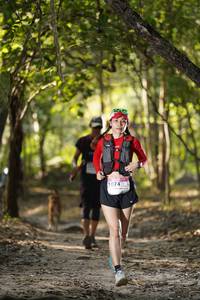 BIB: 
                            <button type="button" onclick="openModal(19558557)" class="btn btn-primary btn-sm float-right btn-popup" data-toggle="modal" data-target=".modal-high-quality">
                        <i class="fas fa-shopping-cart"></i> Add to Cart
                    </button>
                                            <button type="button" onclick="isThisMe(19558557, true)" class="btn btn-success btn-sm float-right btn-popup btn-isme hidden" data-toggle="tooltip" data-placement="bottom" title="นี่คือรูปของคุณใช่ไหม คลิกที่นี่เพื่อเอาเข้าอัลบั้ม">
                        <i class="fas fa-plus"></i> Add to album
                    </button>
                    <button type="button" onclick="isThisMe(19558557, false)" class="btn btn-warning btn-sm float-right btn-popup btn-isnotme hidden">
                        <i class="fas fa-ban"></i> Remove from album
                    </button>