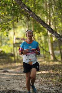 BIB: 
                            <button type="button" onclick="openModal(19558683)" class="btn btn-primary btn-sm float-right btn-popup" data-toggle="modal" data-target=".modal-high-quality">
                        <i class="fas fa-shopping-cart"></i> Add to Cart
                    </button>
                                            <button type="button" onclick="isThisMe(19558683, true)" class="btn btn-success btn-sm float-right btn-popup btn-isme hidden" data-toggle="tooltip" data-placement="bottom" title="นี่คือรูปของคุณใช่ไหม คลิกที่นี่เพื่อเอาเข้าอัลบั้ม">
                        <i class="fas fa-plus"></i> Add to album
                    </button>
                    <button type="button" onclick="isThisMe(19558683, false)" class="btn btn-warning btn-sm float-right btn-popup btn-isnotme hidden">
                        <i class="fas fa-ban"></i> Remove from album
                    </button>