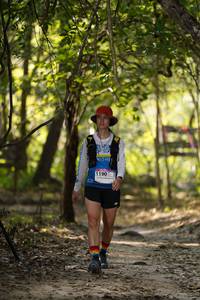 BIB: 
                            <button type="button" onclick="openModal(19558870)" class="btn btn-primary btn-sm float-right btn-popup" data-toggle="modal" data-target=".modal-high-quality">
                        <i class="fas fa-shopping-cart"></i> Add to Cart
                    </button>
                                            <button type="button" onclick="isThisMe(19558870, true)" class="btn btn-success btn-sm float-right btn-popup btn-isme hidden" data-toggle="tooltip" data-placement="bottom" title="นี่คือรูปของคุณใช่ไหม คลิกที่นี่เพื่อเอาเข้าอัลบั้ม">
                        <i class="fas fa-plus"></i> Add to album
                    </button>
                    <button type="button" onclick="isThisMe(19558870, false)" class="btn btn-warning btn-sm float-right btn-popup btn-isnotme hidden">
                        <i class="fas fa-ban"></i> Remove from album
                    </button>