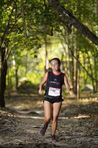 BIB: 
                            <button type="button" onclick="openModal(19558840)" class="btn btn-primary btn-sm float-right btn-popup" data-toggle="modal" data-target=".modal-high-quality">
                        <i class="fas fa-shopping-cart"></i> Add to Cart
                    </button>
                                            <button type="button" onclick="isThisMe(19558840, true)" class="btn btn-success btn-sm float-right btn-popup btn-isme hidden" data-toggle="tooltip" data-placement="bottom" title="นี่คือรูปของคุณใช่ไหม คลิกที่นี่เพื่อเอาเข้าอัลบั้ม">
                        <i class="fas fa-plus"></i> Add to album
                    </button>
                    <button type="button" onclick="isThisMe(19558840, false)" class="btn btn-warning btn-sm float-right btn-popup btn-isnotme hidden">
                        <i class="fas fa-ban"></i> Remove from album
                    </button>