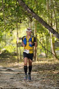 BIB: 
                            <button type="button" onclick="openModal(19558890)" class="btn btn-primary btn-sm float-right btn-popup" data-toggle="modal" data-target=".modal-high-quality">
                        <i class="fas fa-shopping-cart"></i> Add to Cart
                    </button>
                                            <button type="button" onclick="isThisMe(19558890, true)" class="btn btn-success btn-sm float-right btn-popup btn-isme hidden" data-toggle="tooltip" data-placement="bottom" title="นี่คือรูปของคุณใช่ไหม คลิกที่นี่เพื่อเอาเข้าอัลบั้ม">
                        <i class="fas fa-plus"></i> Add to album
                    </button>
                    <button type="button" onclick="isThisMe(19558890, false)" class="btn btn-warning btn-sm float-right btn-popup btn-isnotme hidden">
                        <i class="fas fa-ban"></i> Remove from album
                    </button>