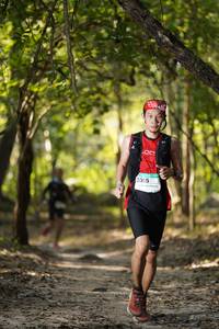 BIB: 
                            <button type="button" onclick="openModal(19558757)" class="btn btn-primary btn-sm float-right btn-popup" data-toggle="modal" data-target=".modal-high-quality">
                        <i class="fas fa-shopping-cart"></i> Add to Cart
                    </button>
                                            <button type="button" onclick="isThisMe(19558757, true)" class="btn btn-success btn-sm float-right btn-popup btn-isme hidden" data-toggle="tooltip" data-placement="bottom" title="นี่คือรูปของคุณใช่ไหม คลิกที่นี่เพื่อเอาเข้าอัลบั้ม">
                        <i class="fas fa-plus"></i> Add to album
                    </button>
                    <button type="button" onclick="isThisMe(19558757, false)" class="btn btn-warning btn-sm float-right btn-popup btn-isnotme hidden">
                        <i class="fas fa-ban"></i> Remove from album
                    </button>