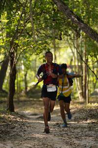 BIB: 
                            <button type="button" onclick="openModal(19558847)" class="btn btn-primary btn-sm float-right btn-popup" data-toggle="modal" data-target=".modal-high-quality">
                        <i class="fas fa-shopping-cart"></i> Add to Cart
                    </button>
                                            <button type="button" onclick="isThisMe(19558847, true)" class="btn btn-success btn-sm float-right btn-popup btn-isme hidden" data-toggle="tooltip" data-placement="bottom" title="นี่คือรูปของคุณใช่ไหม คลิกที่นี่เพื่อเอาเข้าอัลบั้ม">
                        <i class="fas fa-plus"></i> Add to album
                    </button>
                    <button type="button" onclick="isThisMe(19558847, false)" class="btn btn-warning btn-sm float-right btn-popup btn-isnotme hidden">
                        <i class="fas fa-ban"></i> Remove from album
                    </button>