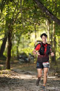 BIB: 
                            <button type="button" onclick="openModal(19558058)" class="btn btn-primary btn-sm float-right btn-popup" data-toggle="modal" data-target=".modal-high-quality">
                        <i class="fas fa-shopping-cart"></i> Add to Cart
                    </button>
                                            <button type="button" onclick="isThisMe(19558058, true)" class="btn btn-success btn-sm float-right btn-popup btn-isme hidden" data-toggle="tooltip" data-placement="bottom" title="นี่คือรูปของคุณใช่ไหม คลิกที่นี่เพื่อเอาเข้าอัลบั้ม">
                        <i class="fas fa-plus"></i> Add to album
                    </button>
                    <button type="button" onclick="isThisMe(19558058, false)" class="btn btn-warning btn-sm float-right btn-popup btn-isnotme hidden">
                        <i class="fas fa-ban"></i> Remove from album
                    </button>