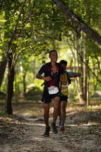 BIB: 
                            <button type="button" onclick="openModal(19558855)" class="btn btn-primary btn-sm float-right btn-popup" data-toggle="modal" data-target=".modal-high-quality">
                        <i class="fas fa-shopping-cart"></i> Add to Cart
                    </button>
                                            <button type="button" onclick="isThisMe(19558855, true)" class="btn btn-success btn-sm float-right btn-popup btn-isme hidden" data-toggle="tooltip" data-placement="bottom" title="นี่คือรูปของคุณใช่ไหม คลิกที่นี่เพื่อเอาเข้าอัลบั้ม">
                        <i class="fas fa-plus"></i> Add to album
                    </button>
                    <button type="button" onclick="isThisMe(19558855, false)" class="btn btn-warning btn-sm float-right btn-popup btn-isnotme hidden">
                        <i class="fas fa-ban"></i> Remove from album
                    </button>