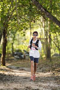 BIB: 
                            <button type="button" onclick="openModal(19557982)" class="btn btn-primary btn-sm float-right btn-popup" data-toggle="modal" data-target=".modal-high-quality">
                        <i class="fas fa-shopping-cart"></i> Add to Cart
                    </button>
                                            <button type="button" onclick="isThisMe(19557982, true)" class="btn btn-success btn-sm float-right btn-popup btn-isme hidden" data-toggle="tooltip" data-placement="bottom" title="นี่คือรูปของคุณใช่ไหม คลิกที่นี่เพื่อเอาเข้าอัลบั้ม">
                        <i class="fas fa-plus"></i> Add to album
                    </button>
                    <button type="button" onclick="isThisMe(19557982, false)" class="btn btn-warning btn-sm float-right btn-popup btn-isnotme hidden">
                        <i class="fas fa-ban"></i> Remove from album
                    </button>