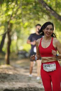 BIB: 
                            <button type="button" onclick="openModal(19558370)" class="btn btn-primary btn-sm float-right btn-popup" data-toggle="modal" data-target=".modal-high-quality">
                        <i class="fas fa-shopping-cart"></i> Add to Cart
                    </button>
                                            <button type="button" onclick="isThisMe(19558370, true)" class="btn btn-success btn-sm float-right btn-popup btn-isme hidden" data-toggle="tooltip" data-placement="bottom" title="นี่คือรูปของคุณใช่ไหม คลิกที่นี่เพื่อเอาเข้าอัลบั้ม">
                        <i class="fas fa-plus"></i> Add to album
                    </button>
                    <button type="button" onclick="isThisMe(19558370, false)" class="btn btn-warning btn-sm float-right btn-popup btn-isnotme hidden">
                        <i class="fas fa-ban"></i> Remove from album
                    </button>