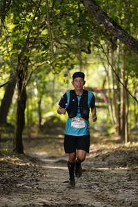 BIB: 
                            <button type="button" onclick="openModal(19558883)" class="btn btn-primary btn-sm float-right btn-popup" data-toggle="modal" data-target=".modal-high-quality">
                        <i class="fas fa-shopping-cart"></i> Add to Cart
                    </button>
                                            <button type="button" onclick="isThisMe(19558883, true)" class="btn btn-success btn-sm float-right btn-popup btn-isme hidden" data-toggle="tooltip" data-placement="bottom" title="นี่คือรูปของคุณใช่ไหม คลิกที่นี่เพื่อเอาเข้าอัลบั้ม">
                        <i class="fas fa-plus"></i> Add to album
                    </button>
                    <button type="button" onclick="isThisMe(19558883, false)" class="btn btn-warning btn-sm float-right btn-popup btn-isnotme hidden">
                        <i class="fas fa-ban"></i> Remove from album
                    </button>