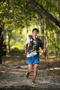 BIB: 
                            <button type="button" onclick="openModal(19558592)" class="btn btn-primary btn-sm float-right btn-popup" data-toggle="modal" data-target=".modal-high-quality">
                        <i class="fas fa-shopping-cart"></i> Add to Cart
                    </button>
                                            <button type="button" onclick="isThisMe(19558592, true)" class="btn btn-success btn-sm float-right btn-popup btn-isme hidden" data-toggle="tooltip" data-placement="bottom" title="นี่คือรูปของคุณใช่ไหม คลิกที่นี่เพื่อเอาเข้าอัลบั้ม">
                        <i class="fas fa-plus"></i> Add to album
                    </button>
                    <button type="button" onclick="isThisMe(19558592, false)" class="btn btn-warning btn-sm float-right btn-popup btn-isnotme hidden">
                        <i class="fas fa-ban"></i> Remove from album
                    </button>