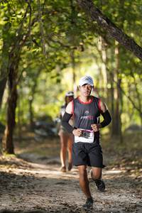 BIB: 
                            <button type="button" onclick="openModal(19558002)" class="btn btn-primary btn-sm float-right btn-popup" data-toggle="modal" data-target=".modal-high-quality">
                        <i class="fas fa-shopping-cart"></i> Add to Cart
                    </button>
                                            <button type="button" onclick="isThisMe(19558002, true)" class="btn btn-success btn-sm float-right btn-popup btn-isme hidden" data-toggle="tooltip" data-placement="bottom" title="นี่คือรูปของคุณใช่ไหม คลิกที่นี่เพื่อเอาเข้าอัลบั้ม">
                        <i class="fas fa-plus"></i> Add to album
                    </button>
                    <button type="button" onclick="isThisMe(19558002, false)" class="btn btn-warning btn-sm float-right btn-popup btn-isnotme hidden">
                        <i class="fas fa-ban"></i> Remove from album
                    </button>