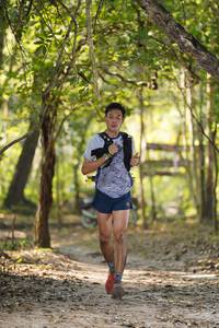 BIB: 
                            <button type="button" onclick="openModal(19558020)" class="btn btn-primary btn-sm float-right btn-popup" data-toggle="modal" data-target=".modal-high-quality">
                        <i class="fas fa-shopping-cart"></i> Add to Cart
                    </button>
                                            <button type="button" onclick="isThisMe(19558020, true)" class="btn btn-success btn-sm float-right btn-popup btn-isme hidden" data-toggle="tooltip" data-placement="bottom" title="นี่คือรูปของคุณใช่ไหม คลิกที่นี่เพื่อเอาเข้าอัลบั้ม">
                        <i class="fas fa-plus"></i> Add to album
                    </button>
                    <button type="button" onclick="isThisMe(19558020, false)" class="btn btn-warning btn-sm float-right btn-popup btn-isnotme hidden">
                        <i class="fas fa-ban"></i> Remove from album
                    </button>