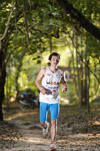 BIB: 
                            <button type="button" onclick="openModal(19557800)" class="btn btn-primary btn-sm float-right btn-popup" data-toggle="modal" data-target=".modal-high-quality">
                        <i class="fas fa-shopping-cart"></i> Add to Cart
                    </button>
                                            <button type="button" onclick="isThisMe(19557800, true)" class="btn btn-success btn-sm float-right btn-popup btn-isme hidden" data-toggle="tooltip" data-placement="bottom" title="นี่คือรูปของคุณใช่ไหม คลิกที่นี่เพื่อเอาเข้าอัลบั้ม">
                        <i class="fas fa-plus"></i> Add to album
                    </button>
                    <button type="button" onclick="isThisMe(19557800, false)" class="btn btn-warning btn-sm float-right btn-popup btn-isnotme hidden">
                        <i class="fas fa-ban"></i> Remove from album
                    </button>