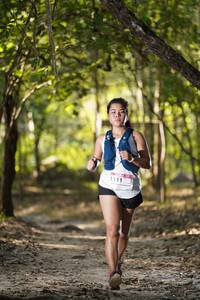 BIB: 
                            <button type="button" onclick="openModal(19558584)" class="btn btn-primary btn-sm float-right btn-popup" data-toggle="modal" data-target=".modal-high-quality">
                        <i class="fas fa-shopping-cart"></i> Add to Cart
                    </button>
                                            <button type="button" onclick="isThisMe(19558584, true)" class="btn btn-success btn-sm float-right btn-popup btn-isme hidden" data-toggle="tooltip" data-placement="bottom" title="นี่คือรูปของคุณใช่ไหม คลิกที่นี่เพื่อเอาเข้าอัลบั้ม">
                        <i class="fas fa-plus"></i> Add to album
                    </button>
                    <button type="button" onclick="isThisMe(19558584, false)" class="btn btn-warning btn-sm float-right btn-popup btn-isnotme hidden">
                        <i class="fas fa-ban"></i> Remove from album
                    </button>