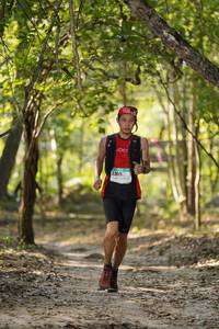 BIB: 
                            <button type="button" onclick="openModal(19558749)" class="btn btn-primary btn-sm float-right btn-popup" data-toggle="modal" data-target=".modal-high-quality">
                        <i class="fas fa-shopping-cart"></i> Add to Cart
                    </button>
                                            <button type="button" onclick="isThisMe(19558749, true)" class="btn btn-success btn-sm float-right btn-popup btn-isme hidden" data-toggle="tooltip" data-placement="bottom" title="นี่คือรูปของคุณใช่ไหม คลิกที่นี่เพื่อเอาเข้าอัลบั้ม">
                        <i class="fas fa-plus"></i> Add to album
                    </button>
                    <button type="button" onclick="isThisMe(19558749, false)" class="btn btn-warning btn-sm float-right btn-popup btn-isnotme hidden">
                        <i class="fas fa-ban"></i> Remove from album
                    </button>