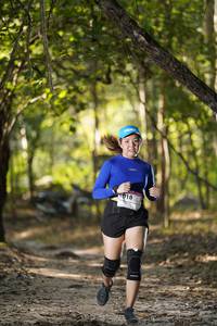 BIB: 
                            <button type="button" onclick="openModal(19558482)" class="btn btn-primary btn-sm float-right btn-popup" data-toggle="modal" data-target=".modal-high-quality">
                        <i class="fas fa-shopping-cart"></i> Add to Cart
                    </button>
                                            <button type="button" onclick="isThisMe(19558482, true)" class="btn btn-success btn-sm float-right btn-popup btn-isme hidden" data-toggle="tooltip" data-placement="bottom" title="นี่คือรูปของคุณใช่ไหม คลิกที่นี่เพื่อเอาเข้าอัลบั้ม">
                        <i class="fas fa-plus"></i> Add to album
                    </button>
                    <button type="button" onclick="isThisMe(19558482, false)" class="btn btn-warning btn-sm float-right btn-popup btn-isnotme hidden">
                        <i class="fas fa-ban"></i> Remove from album
                    </button>