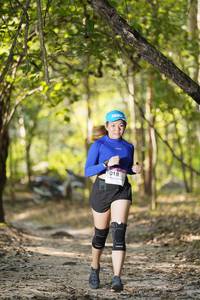 BIB: 
                            <button type="button" onclick="openModal(19558479)" class="btn btn-primary btn-sm float-right btn-popup" data-toggle="modal" data-target=".modal-high-quality">
                        <i class="fas fa-shopping-cart"></i> Add to Cart
                    </button>
                                            <button type="button" onclick="isThisMe(19558479, true)" class="btn btn-success btn-sm float-right btn-popup btn-isme hidden" data-toggle="tooltip" data-placement="bottom" title="นี่คือรูปของคุณใช่ไหม คลิกที่นี่เพื่อเอาเข้าอัลบั้ม">
                        <i class="fas fa-plus"></i> Add to album
                    </button>
                    <button type="button" onclick="isThisMe(19558479, false)" class="btn btn-warning btn-sm float-right btn-popup btn-isnotme hidden">
                        <i class="fas fa-ban"></i> Remove from album
                    </button>