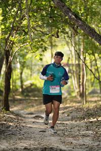 BIB: 
                            <button type="button" onclick="openModal(19558640)" class="btn btn-primary btn-sm float-right btn-popup" data-toggle="modal" data-target=".modal-high-quality">
                        <i class="fas fa-shopping-cart"></i> Add to Cart
                    </button>
                                            <button type="button" onclick="isThisMe(19558640, true)" class="btn btn-success btn-sm float-right btn-popup btn-isme hidden" data-toggle="tooltip" data-placement="bottom" title="นี่คือรูปของคุณใช่ไหม คลิกที่นี่เพื่อเอาเข้าอัลบั้ม">
                        <i class="fas fa-plus"></i> Add to album
                    </button>
                    <button type="button" onclick="isThisMe(19558640, false)" class="btn btn-warning btn-sm float-right btn-popup btn-isnotme hidden">
                        <i class="fas fa-ban"></i> Remove from album
                    </button>