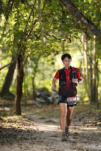 BIB: 
                            <button type="button" onclick="openModal(19558048)" class="btn btn-primary btn-sm float-right btn-popup" data-toggle="modal" data-target=".modal-high-quality">
                        <i class="fas fa-shopping-cart"></i> Add to Cart
                    </button>
                                            <button type="button" onclick="isThisMe(19558048, true)" class="btn btn-success btn-sm float-right btn-popup btn-isme hidden" data-toggle="tooltip" data-placement="bottom" title="นี่คือรูปของคุณใช่ไหม คลิกที่นี่เพื่อเอาเข้าอัลบั้ม">
                        <i class="fas fa-plus"></i> Add to album
                    </button>
                    <button type="button" onclick="isThisMe(19558048, false)" class="btn btn-warning btn-sm float-right btn-popup btn-isnotme hidden">
                        <i class="fas fa-ban"></i> Remove from album
                    </button>