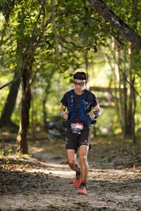 BIB: 
                            <button type="button" onclick="openModal(19557980)" class="btn btn-primary btn-sm float-right btn-popup" data-toggle="modal" data-target=".modal-high-quality">
                        <i class="fas fa-shopping-cart"></i> Add to Cart
                    </button>
                                            <button type="button" onclick="isThisMe(19557980, true)" class="btn btn-success btn-sm float-right btn-popup btn-isme hidden" data-toggle="tooltip" data-placement="bottom" title="นี่คือรูปของคุณใช่ไหม คลิกที่นี่เพื่อเอาเข้าอัลบั้ม">
                        <i class="fas fa-plus"></i> Add to album
                    </button>
                    <button type="button" onclick="isThisMe(19557980, false)" class="btn btn-warning btn-sm float-right btn-popup btn-isnotme hidden">
                        <i class="fas fa-ban"></i> Remove from album
                    </button>