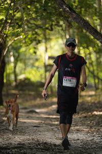 BIB: 
                            <button type="button" onclick="openModal(19558573)" class="btn btn-primary btn-sm float-right btn-popup" data-toggle="modal" data-target=".modal-high-quality">
                        <i class="fas fa-shopping-cart"></i> Add to Cart
                    </button>
                                            <button type="button" onclick="isThisMe(19558573, true)" class="btn btn-success btn-sm float-right btn-popup btn-isme hidden" data-toggle="tooltip" data-placement="bottom" title="นี่คือรูปของคุณใช่ไหม คลิกที่นี่เพื่อเอาเข้าอัลบั้ม">
                        <i class="fas fa-plus"></i> Add to album
                    </button>
                    <button type="button" onclick="isThisMe(19558573, false)" class="btn btn-warning btn-sm float-right btn-popup btn-isnotme hidden">
                        <i class="fas fa-ban"></i> Remove from album
                    </button>