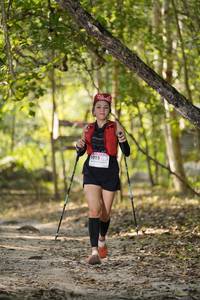 BIB: 
                            <button type="button" onclick="openModal(19558686)" class="btn btn-primary btn-sm float-right btn-popup" data-toggle="modal" data-target=".modal-high-quality">
                        <i class="fas fa-shopping-cart"></i> Add to Cart
                    </button>
                                            <button type="button" onclick="isThisMe(19558686, true)" class="btn btn-success btn-sm float-right btn-popup btn-isme hidden" data-toggle="tooltip" data-placement="bottom" title="นี่คือรูปของคุณใช่ไหม คลิกที่นี่เพื่อเอาเข้าอัลบั้ม">
                        <i class="fas fa-plus"></i> Add to album
                    </button>
                    <button type="button" onclick="isThisMe(19558686, false)" class="btn btn-warning btn-sm float-right btn-popup btn-isnotme hidden">
                        <i class="fas fa-ban"></i> Remove from album
                    </button>