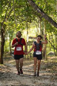 BIB: 
                            <button type="button" onclick="openModal(19558387)" class="btn btn-primary btn-sm float-right btn-popup" data-toggle="modal" data-target=".modal-high-quality">
                        <i class="fas fa-shopping-cart"></i> Add to Cart
                    </button>
                                            <button type="button" onclick="isThisMe(19558387, true)" class="btn btn-success btn-sm float-right btn-popup btn-isme hidden" data-toggle="tooltip" data-placement="bottom" title="นี่คือรูปของคุณใช่ไหม คลิกที่นี่เพื่อเอาเข้าอัลบั้ม">
                        <i class="fas fa-plus"></i> Add to album
                    </button>
                    <button type="button" onclick="isThisMe(19558387, false)" class="btn btn-warning btn-sm float-right btn-popup btn-isnotme hidden">
                        <i class="fas fa-ban"></i> Remove from album
                    </button>