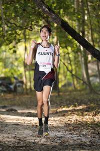 BIB: 
                            <button type="button" onclick="openModal(19557872)" class="btn btn-primary btn-sm float-right btn-popup" data-toggle="modal" data-target=".modal-high-quality">
                        <i class="fas fa-shopping-cart"></i> Add to Cart
                    </button>
                                            <button type="button" onclick="isThisMe(19557872, true)" class="btn btn-success btn-sm float-right btn-popup btn-isme hidden" data-toggle="tooltip" data-placement="bottom" title="นี่คือรูปของคุณใช่ไหม คลิกที่นี่เพื่อเอาเข้าอัลบั้ม">
                        <i class="fas fa-plus"></i> Add to album
                    </button>
                    <button type="button" onclick="isThisMe(19557872, false)" class="btn btn-warning btn-sm float-right btn-popup btn-isnotme hidden">
                        <i class="fas fa-ban"></i> Remove from album
                    </button>