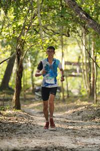 BIB: 
                            <button type="button" onclick="openModal(19558410)" class="btn btn-primary btn-sm float-right btn-popup" data-toggle="modal" data-target=".modal-high-quality">
                        <i class="fas fa-shopping-cart"></i> Add to Cart
                    </button>
                                            <button type="button" onclick="isThisMe(19558410, true)" class="btn btn-success btn-sm float-right btn-popup btn-isme hidden" data-toggle="tooltip" data-placement="bottom" title="นี่คือรูปของคุณใช่ไหม คลิกที่นี่เพื่อเอาเข้าอัลบั้ม">
                        <i class="fas fa-plus"></i> Add to album
                    </button>
                    <button type="button" onclick="isThisMe(19558410, false)" class="btn btn-warning btn-sm float-right btn-popup btn-isnotme hidden">
                        <i class="fas fa-ban"></i> Remove from album
                    </button>