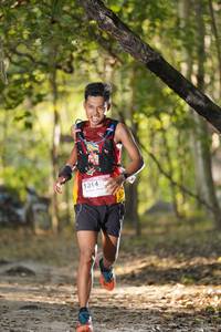 BIB: 
                            <button type="button" onclick="openModal(19557817)" class="btn btn-primary btn-sm float-right btn-popup" data-toggle="modal" data-target=".modal-high-quality">
                        <i class="fas fa-shopping-cart"></i> Add to Cart
                    </button>
                                            <button type="button" onclick="isThisMe(19557817, true)" class="btn btn-success btn-sm float-right btn-popup btn-isme hidden" data-toggle="tooltip" data-placement="bottom" title="นี่คือรูปของคุณใช่ไหม คลิกที่นี่เพื่อเอาเข้าอัลบั้ม">
                        <i class="fas fa-plus"></i> Add to album
                    </button>
                    <button type="button" onclick="isThisMe(19557817, false)" class="btn btn-warning btn-sm float-right btn-popup btn-isnotme hidden">
                        <i class="fas fa-ban"></i> Remove from album
                    </button>