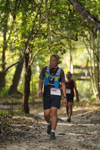 BIB: 
                            <button type="button" onclick="openModal(19558788)" class="btn btn-primary btn-sm float-right btn-popup" data-toggle="modal" data-target=".modal-high-quality">
                        <i class="fas fa-shopping-cart"></i> Add to Cart
                    </button>
                                            <button type="button" onclick="isThisMe(19558788, true)" class="btn btn-success btn-sm float-right btn-popup btn-isme hidden" data-toggle="tooltip" data-placement="bottom" title="นี่คือรูปของคุณใช่ไหม คลิกที่นี่เพื่อเอาเข้าอัลบั้ม">
                        <i class="fas fa-plus"></i> Add to album
                    </button>
                    <button type="button" onclick="isThisMe(19558788, false)" class="btn btn-warning btn-sm float-right btn-popup btn-isnotme hidden">
                        <i class="fas fa-ban"></i> Remove from album
                    </button>