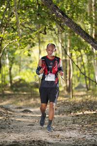 BIB: 
                            <button type="button" onclick="openModal(19558594)" class="btn btn-primary btn-sm float-right btn-popup" data-toggle="modal" data-target=".modal-high-quality">
                        <i class="fas fa-shopping-cart"></i> Add to Cart
                    </button>
                                            <button type="button" onclick="isThisMe(19558594, true)" class="btn btn-success btn-sm float-right btn-popup btn-isme hidden" data-toggle="tooltip" data-placement="bottom" title="นี่คือรูปของคุณใช่ไหม คลิกที่นี่เพื่อเอาเข้าอัลบั้ม">
                        <i class="fas fa-plus"></i> Add to album
                    </button>
                    <button type="button" onclick="isThisMe(19558594, false)" class="btn btn-warning btn-sm float-right btn-popup btn-isnotme hidden">
                        <i class="fas fa-ban"></i> Remove from album
                    </button>